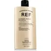 Image de Ref., Shampoing, Shampooing Ultimate Repair 285 (Shampoing liquide, 285 ml)