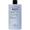 Image de Ref., Shampoing, Shampooing Hydratant Intense 285 (Shampoing liquide, 285 ml)