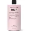 Image de Ref., Shampoing, Shampooing Illuminate Colour 285 (Shampoing liquide, 285 ml)