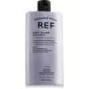 Image de Ref., Shampoing, Cool Silver (Shampoing liquide, 285 ml)