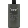 Image de Ref., Shampoing, Shampooing cheveux et corps (Shampoing liquide, 285 ml)