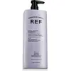 Image de Ref., Shampoing, Shampooing Cool Silver 1000 ml (Shampoing liquide, 1000 ml)