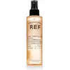 Image de Ref., Laque, Protection thermique 230 (125 ml)