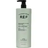 Image de Ref., Shampoing, REF Shampooing - Shampooing Volume sans poids (Shampoing liquide, 1000 ml)