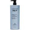 Image de Ref., Shampoing, Shampooing Intense Hydrate 1000 ml (Shampoing liquide, 1000 ml)