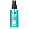 Image de Ref., Shampoing, Styling (Shampoing liquide, 100 ml)