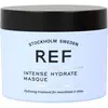 Image de Ref., Masque capillaire, Masque hydratant intense 250 ml (250 ml)