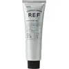Image de Ref., Gel pour cheveux, Gel sculptant 433 (Gel coiffant, 150 ml)