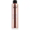 Image de Ref., Laque, Tenue et brillance 545 (300 ml)