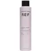 Image de Ref., Laque, Flexible 333 (300 ml)