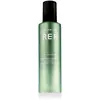 Image de Ref., Mousse coiffante, Fibre 345 (Mousse coiffante, Poudre de volume, 250 ml)