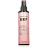 Image de Ref., Laque, Firm Hold 545 (125 ml)