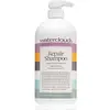 Image de Waterclouds, Shampoing, Shampooing réparateur (Shampoing liquide, 250 ml)