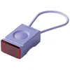 Image de Bookman Feu Arrière Block Led Usb