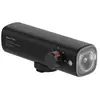 Image de Bookman Phare Avant Volume 1500 Usb