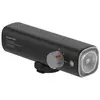 Image de Bookman Phare Avant Volume 800 Usb
