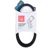 Image de Uswe Bidon 101205 Hydration System Tube