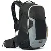 Image de Uswe Sac à Dos Watt E-mtb Protector 25l