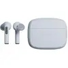 Image de Sudio N2 Écouteurs intra-auriculaires sans fil - draadloze oordopjes - avec annulation active du bruit (ANC, 4 h, Sans fil), Écouteurs, Bleu