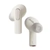 Image de Ecouteurs intra-auriculaires sans fil Bluetooth Sudio E3 avec réduction de bruit Blanc