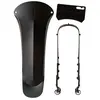 Image de Ass Savers Garde-boue Win Wing Mtb