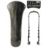 Image de Ass Savers Garde-boue Win Wing Mtb