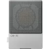 Image de Teenage Engineering CM-15, Microphone