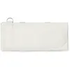 Image de Teenage Engineering Sac Field grand - OP-1 (Clavier), Boîtier + housse pour instrument, Blanc