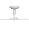 Image de Multibrackets M Projector Mount HD 305-345mm (Plafond), Support pour projecteur, Blanc