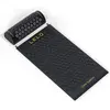 Image de LELO, Tapis d'acupression, Tapis d'acupression pour le massage corporel