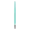 Image de Sweed Brow Definer Pencil Wenkbrauwpotlood