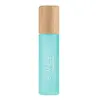 Image de Sweed The Hair Serum Haarserum