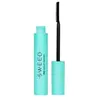 Image de Sweed Lash Lift Mascara Mascara