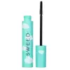 Image de Sweed Cloud Mascara Mascara