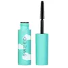 Image de Sweed Cloud Mascara Deluxe Mini Mascara