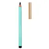 Image de Sweed Satin Coal Eyeliner Eyeliner