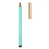 Image de Sweed Satin Coal Eyeliner Eyeliner
