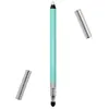 Image de Sweed Satin Eyeliner Eyeliner