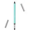 Image de Sweed Satin Eyeliner Eyeliner
