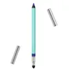 Image de Sweed Satin Eyeliner Eyeliner