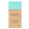 Image de Sweed Glass Skin Foundation Vloeibare foundation