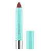 Image de Sweed Le Lipstick Lippenstift