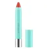 Image de Sweed Le Lipstick Lippenstift