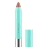 Image de Sweed Le Lipstick Lippenstift