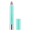 Image de Sweed Le Lipstick Lippenstift