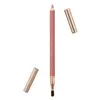Image de Sweed Lip Liner Lipliner