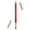 Image de Sweed Lip Liner Lipliner