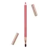 Image de Sweed Lip Liner Lipliner