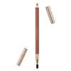 Image de Sweed Lip Liner Lipliner