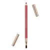 Image de Sweed Lip Liner Lipliner